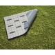 Comfort mat start fi4 (fi8)
