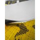 Comfort mat start fi4 (fi8)