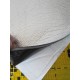 Comfort mat start fi4 (fi8)