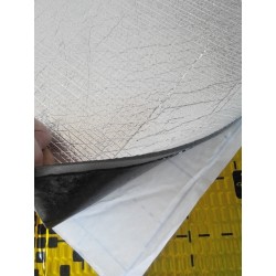 Comfort mat start fi4