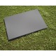 Comfort mat start i4 ( i8 )