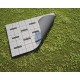Comfort mat start i4 ( i8 )