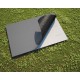 Comfort mat start i4 ( i8 )