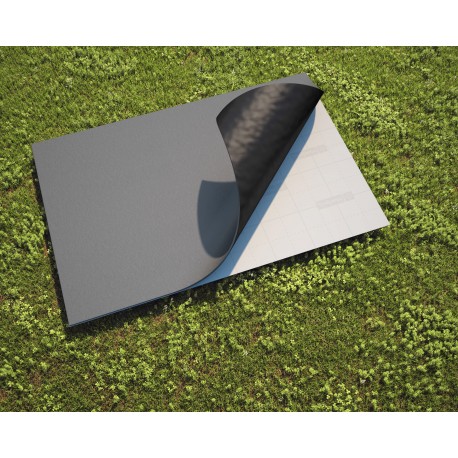 Comfort mat start i4 ( i8 )
