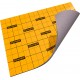 Comfort Mat Ultra Soft 5