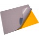 Comfort Mat Ultra Soft 5