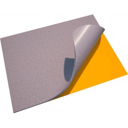 Comfort Mat Ultra Soft 5