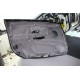 Comfort Mat Ultra Soft 10