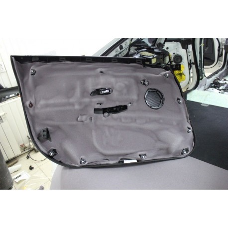 Comfort Mat Ultra Soft 10