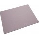 Comfort Mat Ultra Soft 10