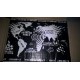 Comfort mat Extreme PRO color Dark