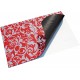 Comfort mat Limited Edition Series 3 мм