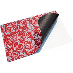 Comfort mat Limited Edition Series 3 мм