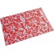 Comfort mat Limited Edition Series 3 мм