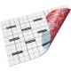 Comfort mat Limited Edition Series 3 мм