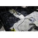 Comfort Mat ProLock