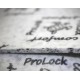 Comfort Mat ProLock