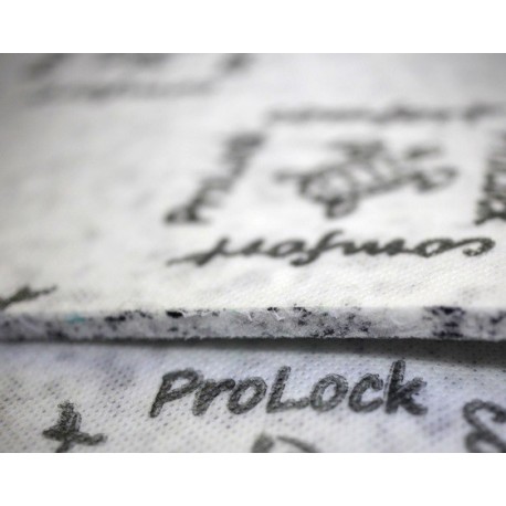 Comfort Mat ProLock
