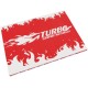 Turbo ПБ2