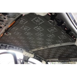 Comfort Mat Felton