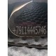 Comfort mat Tsunami 15 мм