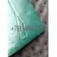 Comfort mat Tsunami 15 мм