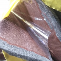 Comfort Mat Soft Volna 15