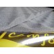 Comfort Mat Soft Volna 15