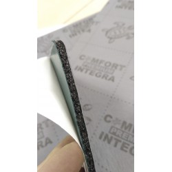 Comfort mat Integra (Интегра) 