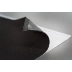 Turbo plastic p1