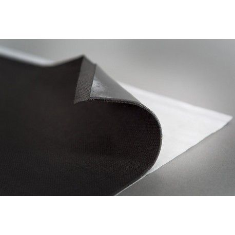 Comfort Plastic p1